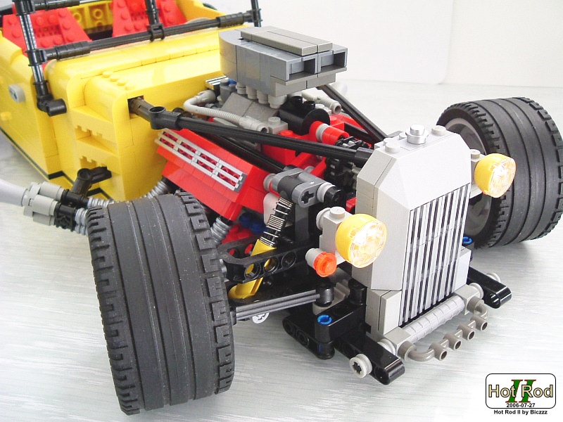 hotrod1img13.jpg