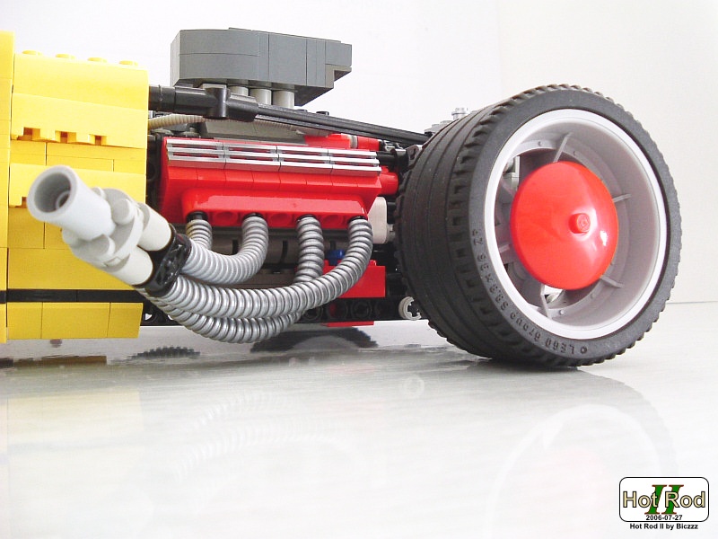 hotrod1img15.jpg