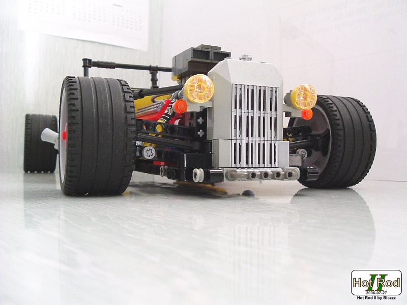 hotrod1img19.jpg