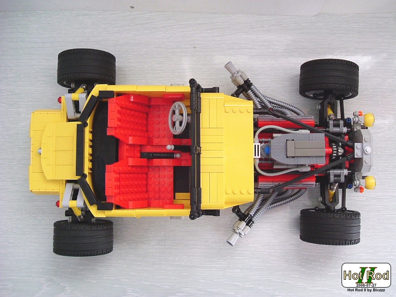 hotrod1img20.jpg