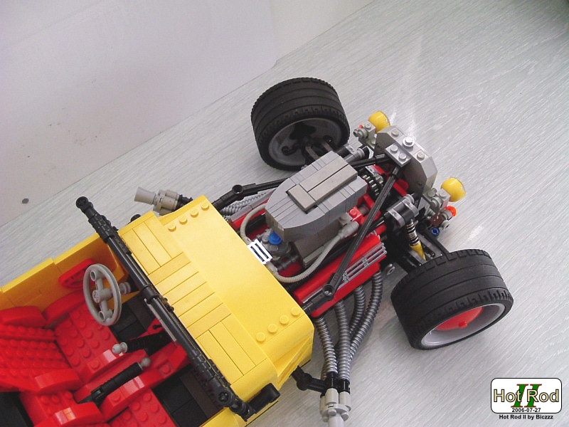 hotrod1img21.jpg