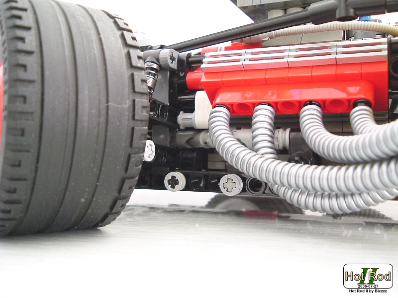 hotrod1img25.jpg