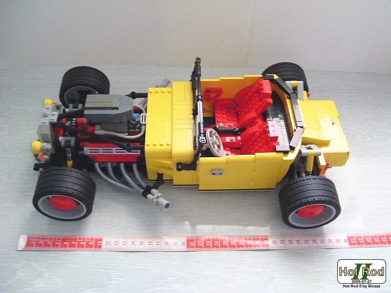 hotrod1img31.jpg