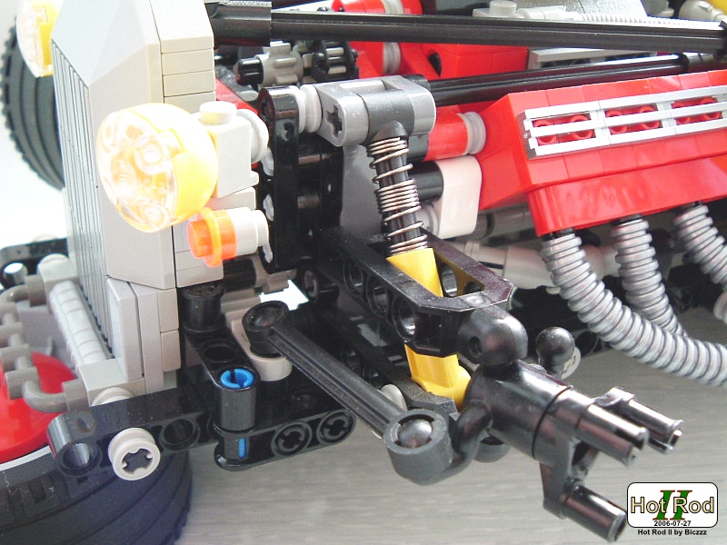 hotrod1img33.jpg
