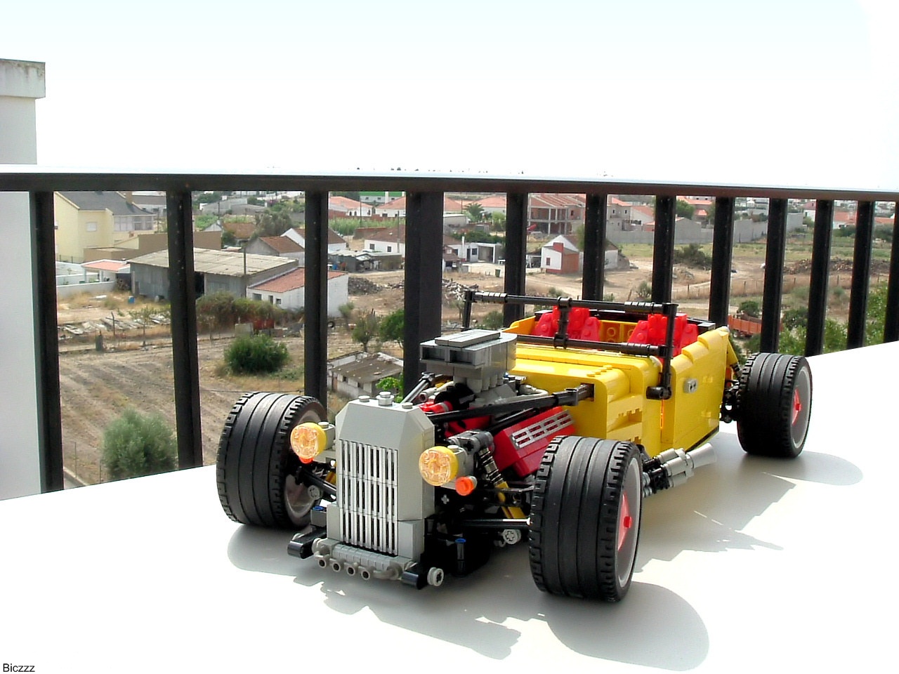 hotrodwallpaper01.jpg