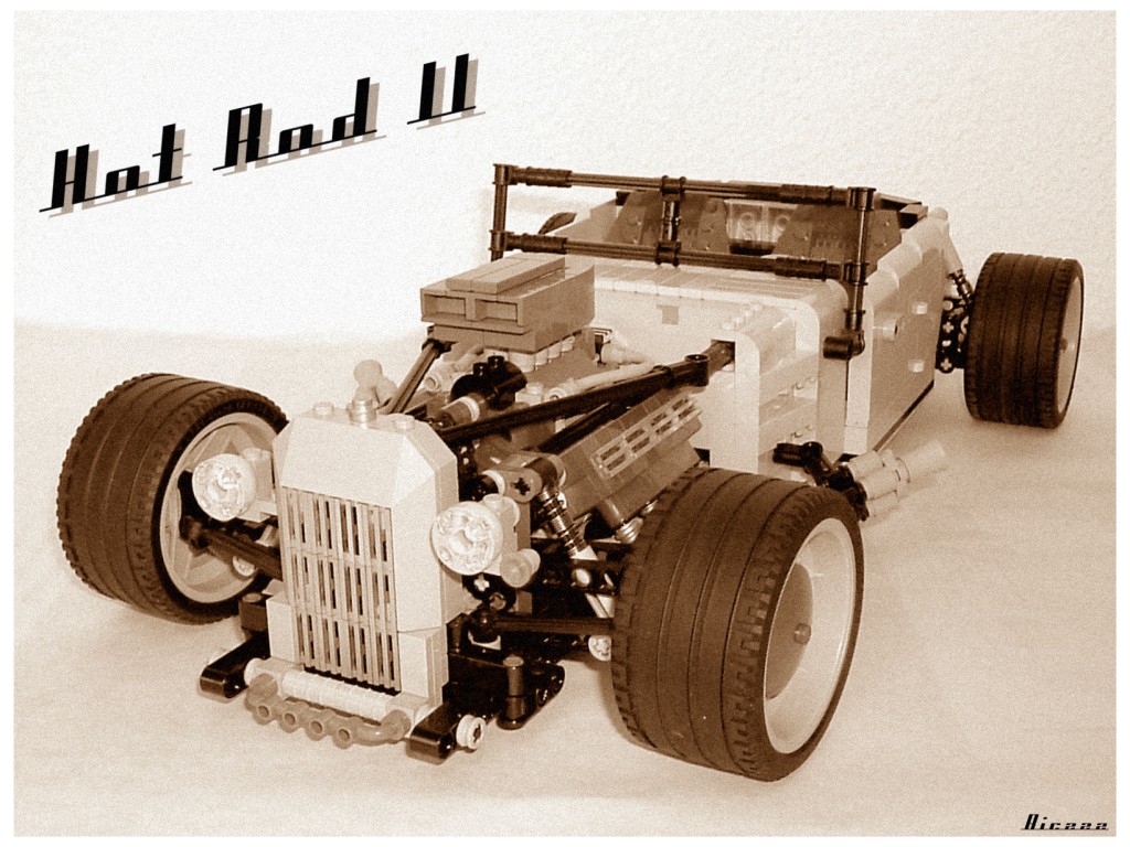 hotrodwallpaper02.jpg