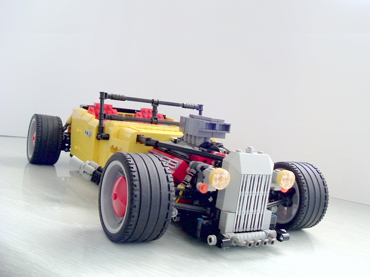 hotrodwallpaper03.jpg