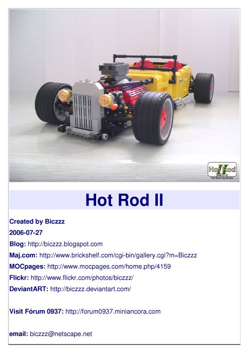 readme.jpg