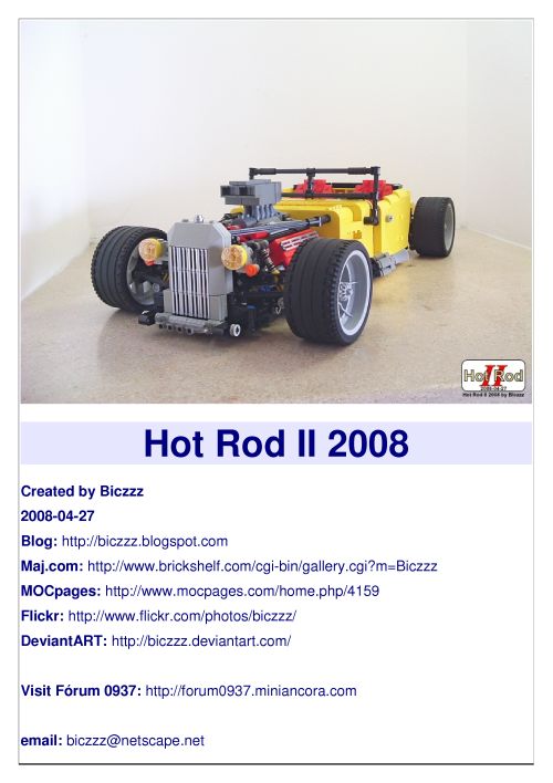 readme08.jpg