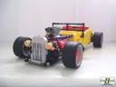 hotrod00.jpg