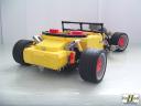 hotrod01.jpg