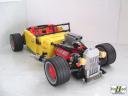 hotrod1img01.jpg