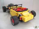 hotrod1img02.jpg