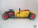 hotrod1img03.jpg