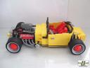 hotrod1img04.jpg