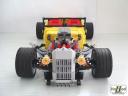 hotrod1img06.jpg
