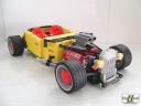 hotrod1img07.jpg