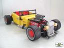 hotrod1img08.jpg