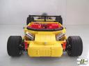 hotrod1img09.jpg