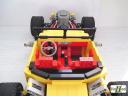 hotrod1img10.jpg