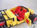 hotrod1img11.jpg