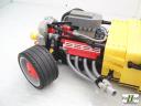 hotrod1img12.jpg