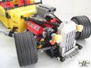 hotrod1img13.jpg
