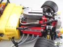 hotrod1img14.jpg