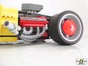 hotrod1img15.jpg