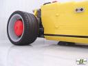 hotrod1img16.jpg