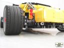 hotrod1img17.jpg