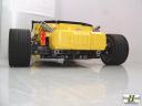 hotrod1img18.jpg