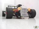 hotrod1img19.jpg