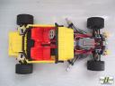 hotrod1img20.jpg