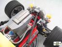hotrod1img22.jpg