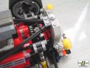 hotrod1img23.jpg