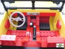 hotrod1img24.jpg