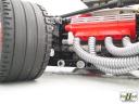 hotrod1img25.jpg