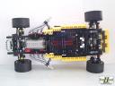 hotrod1img26.jpg