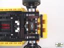 hotrod1img27.jpg