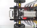 hotrod1img28.jpg