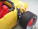 hotrod1img29.jpg