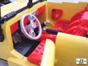 hotrod1img30.jpg