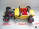 hotrod1img31.jpg