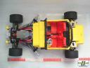 hotrod1img32.jpg