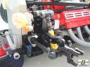 hotrod1img33.jpg