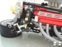 hotrod1img34.jpg