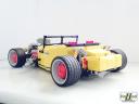 hotrod1img35.jpg