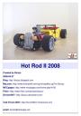 readme08.jpg
