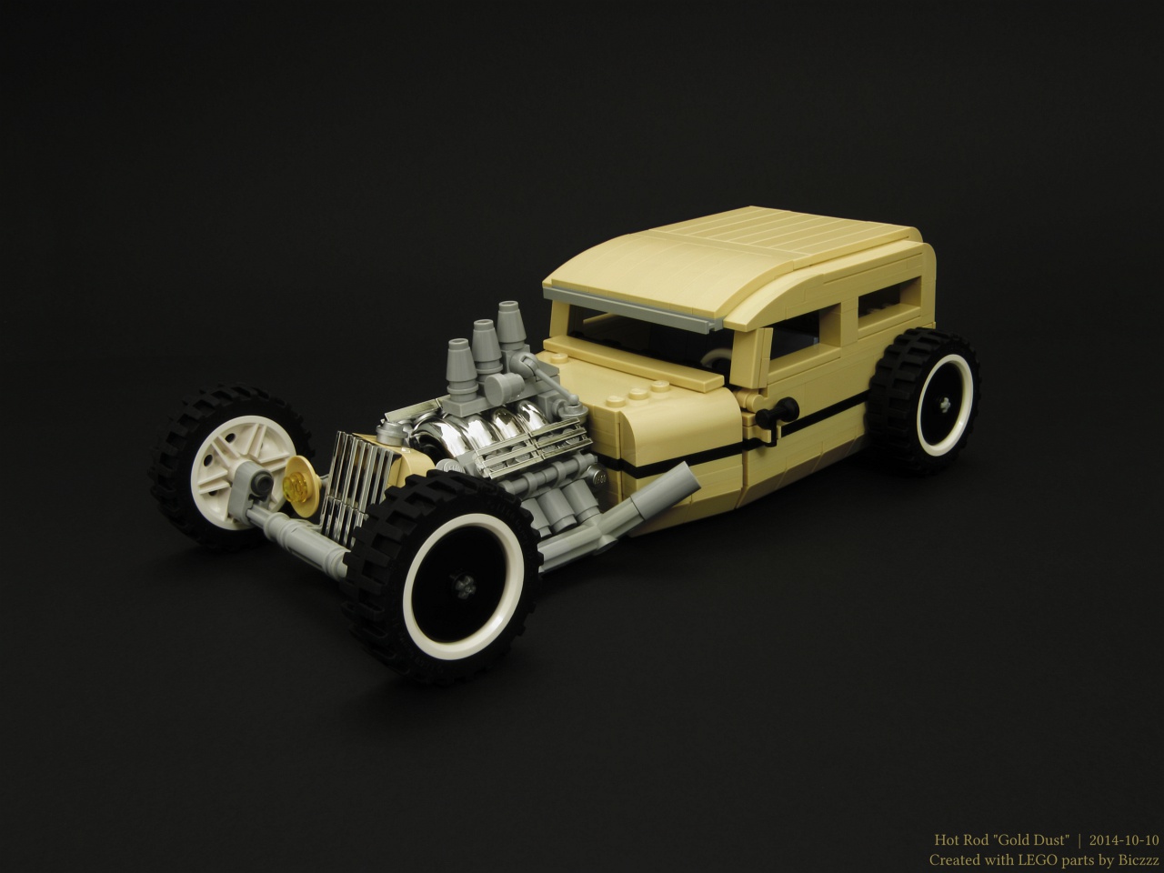 hotrodgolddust-biczzz-p01.jpg